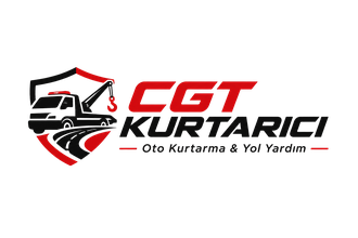 CGT Kurtarıcı